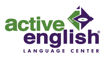 Active English A.C.